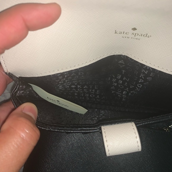 crossbody bag - Picture 6 of 8